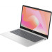 HP Ноутбук HP 14-ep1031ua (C9MZ0EA)