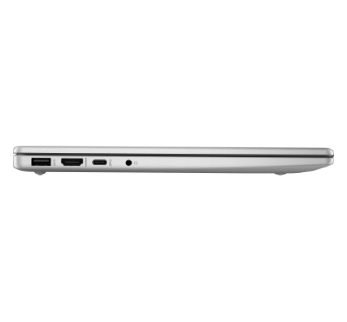 HP Ноутбук HP 14-ep1033ua (C9MZ2EA)