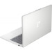HP Ноутбук HP 14-ep1033ua (C9MZ2EA)