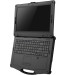 AGN Ноутбук AGN AGN x15A (AGN_x15A_i7_12Th_32_512)