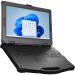 AGN Ноутбук AGN AGN x15A (AGN_x15A_i7_12Th_32_512)