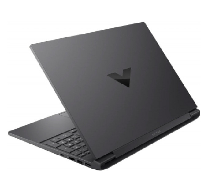 HP Ноутбук HP Victus 15-fa2046ua (C9RY3EA)