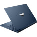 HP Ноутбук HP Victus 15-fb3070ua (C9RY8EA)