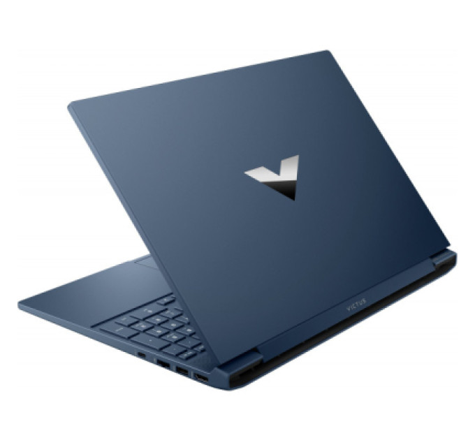 HP Ноутбук HP Victus 15-fb3070ua (C9RY8EA)