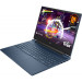 HP Ноутбук HP Victus 15-fb3070ua (C9RY8EA)