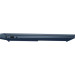 HP Ноутбук HP Victus 15-fb3070ua (C9RY8EA)