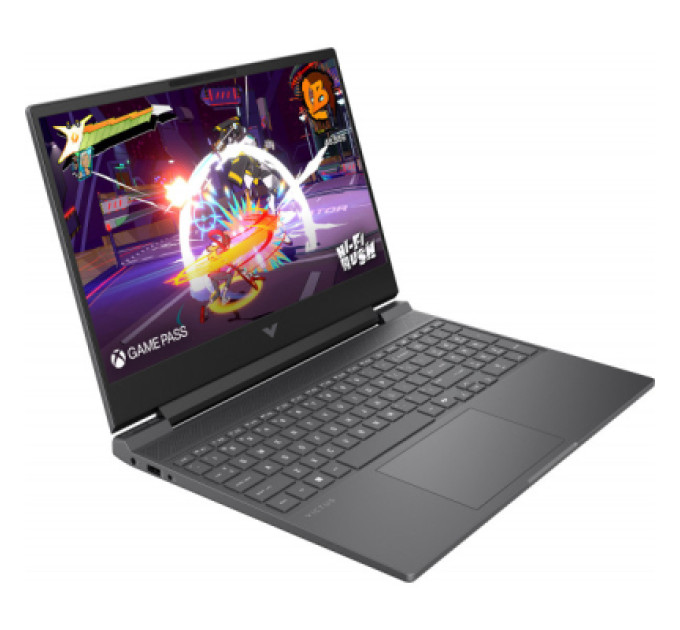 HP Ноутбук HP Victus 15-fb3071ua (C9RY9EA)