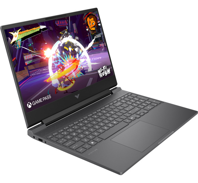 HP Ноутбук HP Victus 15-fb3071ua (C9RY9EA)