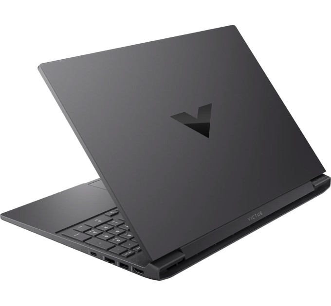 HP Ноутбук HP Victus 15-fb3071ua (C9RY9EA)