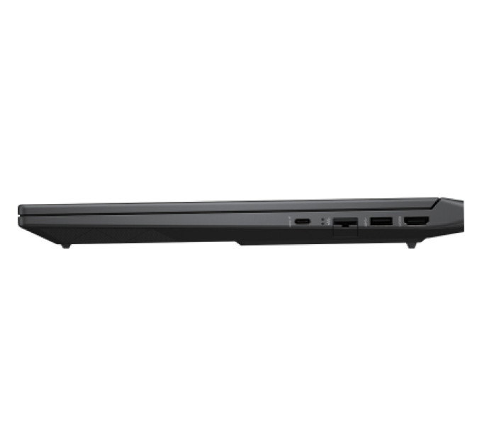 HP Ноутбук HP Victus 15-fb3071ua (C9RY9EA)