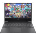 HP Ноутбук HP Victus 15-fb3071ua (C9RY9EA)