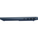 HP Ноутбук HP Victus 15-fb3073ua (C9RZ0EA)