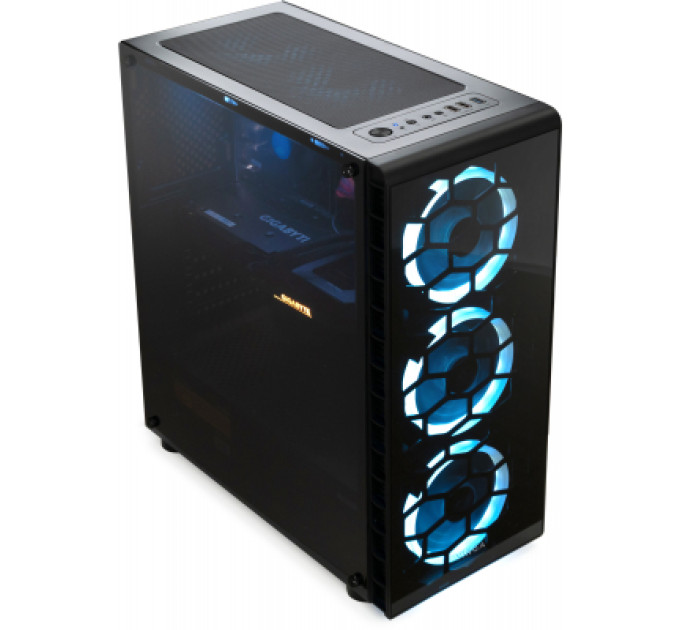 Vinga Комп'ютер Vinga Wolverine A5298 (I3M32G3060W.A5298)