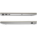HP Ноутбук HP 15-fd1166ua (C9ND2EA)