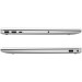 HP Ноутбук HP 15-fd1168ua (C9NF1EA)