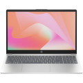 HP Ноутбук HP 15-fd1168ua (C9NF1EA)