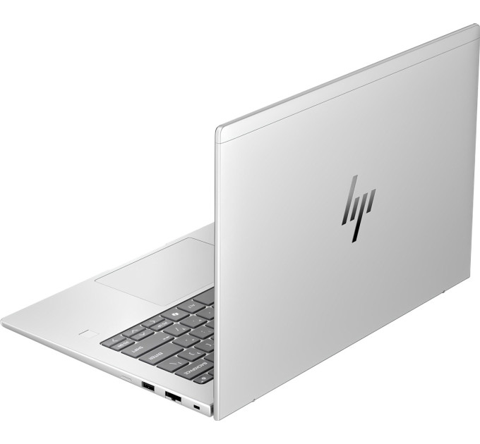 HP Ноутбук HP EliteBook 6 G1a (AY4Z7AV_V4)
