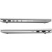 HP Ноутбук HP EliteBook 6 G1a (AY4Z7AV_V4)