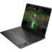 HP Ноутбук HP OMEN Gaming 16-ap0028ua (C9SA5EA)