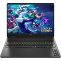 HP Ноутбук HP OMEN Gaming 16-ap0028ua (C9SA5EA)