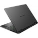HP Ноутбук HP OMEN Gaming 16-ap0028ua (C9SA5EA)