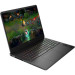HP Ноутбук HP OMEN Gaming 16-ap0028ua (C9SA5EA)