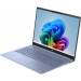 HP Ноутбук HP OmniBook 5 16-af1022ua (C9RS3EA)