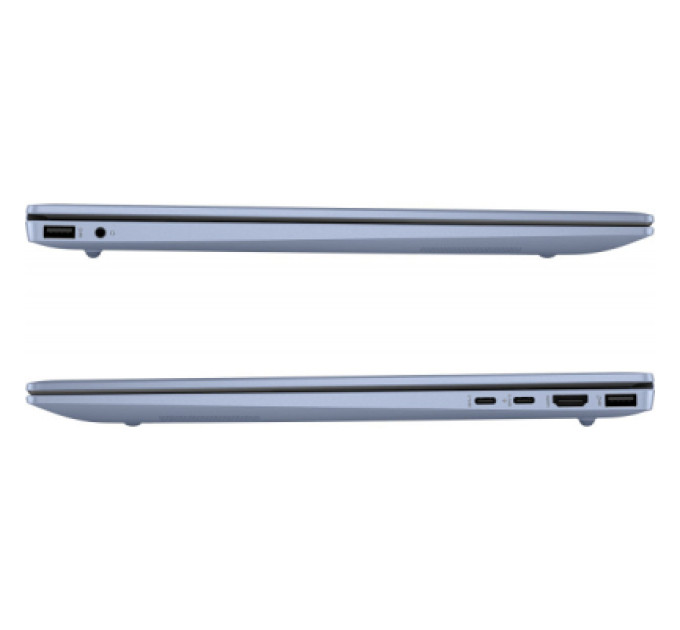 HP Ноутбук HP OmniBook 5 16-af1022ua (C9RS3EA)