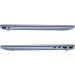 HP Ноутбук HP OmniBook 5 16-af1022ua (C9RS3EA)