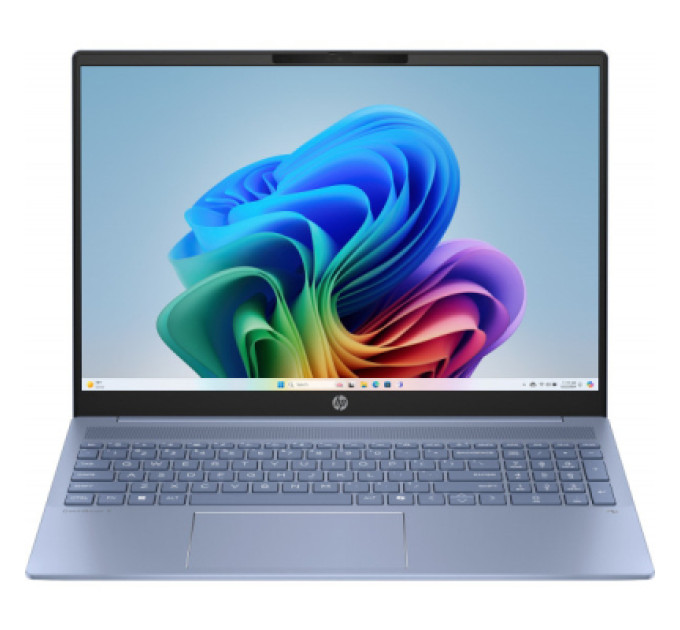 HP Ноутбук HP OmniBook 5 16-af1022ua (C9RS3EA)