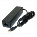 Cablexpert Патч-корд Cablexpert 2м FTP cat 6 (PP6-2M/RO)