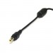 Cablexpert Патч-корд Cablexpert 2м FTP cat 6 (PP6-2M/RO)