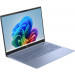 HP Ноутбук HP OmniBook 5 16-ag1013ua (C9RS8EA)