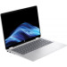 HP Ноутбук HP OmniBook 5 Flip x360 14-fp0033ua (C9RR8EA)
