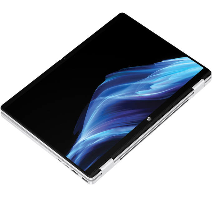 HP Ноутбук HP OmniBook 5 Flip x360 14-fp0033ua (C9RR8EA)