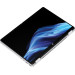HP Ноутбук HP OmniBook 5 Flip x360 14-fp0033ua (C9RR8EA)