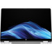 HP Ноутбук HP OmniBook 5 Flip x360 14-fp0033ua (C9RR8EA)