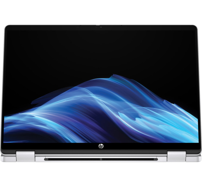 HP Ноутбук HP OmniBook 5 Flip x360 14-fp0033ua (C9RR8EA)