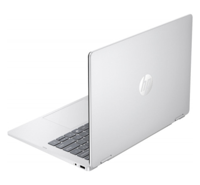 HP Ноутбук HP OmniBook 5 Flip x360 14-fp0033ua (C9RR8EA)