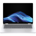 HP Ноутбук HP OmniBook 5 Flip x360 14-fp0033ua (C9RR8EA)