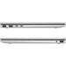 HP Ноутбук HP OmniBook 5 Flip x360 14-fp0033ua (C9RR8EA)