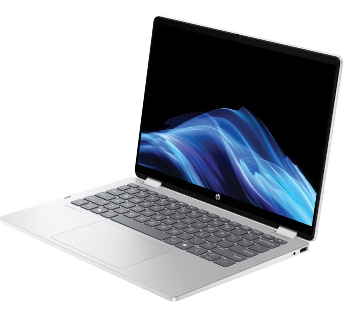 HP Ноутбук HP OmniBook 5 Flip x360 14-fp0033ua (C9RR8EA)