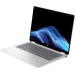 HP Ноутбук HP OmniBook 5 Flip x360 14-fp0033ua (C9RR8EA)