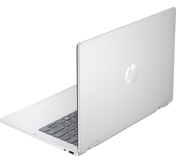 HP Ноутбук HP OmniBook 5 Flip x360 14-fp0033ua (C9RR8EA)