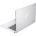 HP Ноутбук HP OmniBook 5 Flip x360 14-fp0033ua (C9RR8EA)