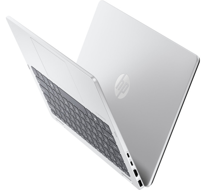 HP Ноутбук HP OmniBook 5 Flip x360 14-fp0033ua (C9RR8EA)