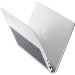 HP Ноутбук HP OmniBook 5 Flip x360 14-fp0033ua (C9RR8EA)