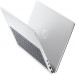 HP Ноутбук HP OmniBook 5 Flip x360 14-fp0033ua (C9RR8EA)