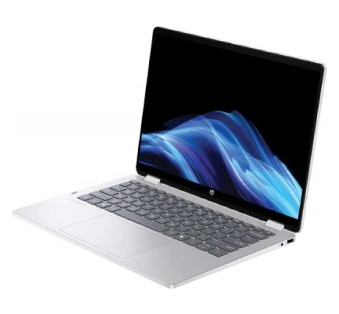 HP Ноутбук HP OmniBook 5 Flip x360 14-fp0033ua (C9RR8EA)