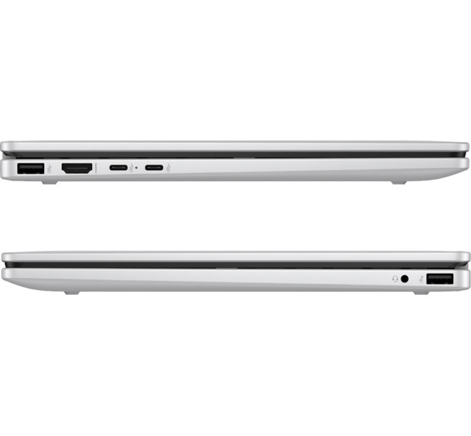 HP Ноутбук HP OmniBook 5 Flip x360 14-fp0033ua (C9RR8EA)